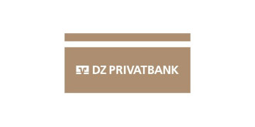 DZ Privatbank