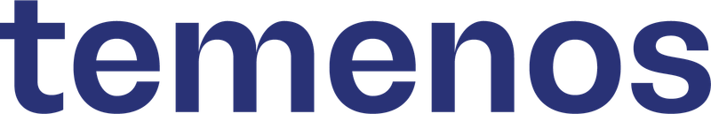 Temenos