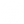 Logo GitHub